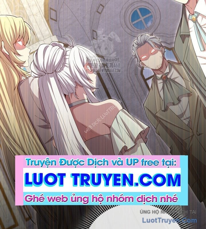 Thương Nhân Thánh Thần Chapter 180 - Trang 2