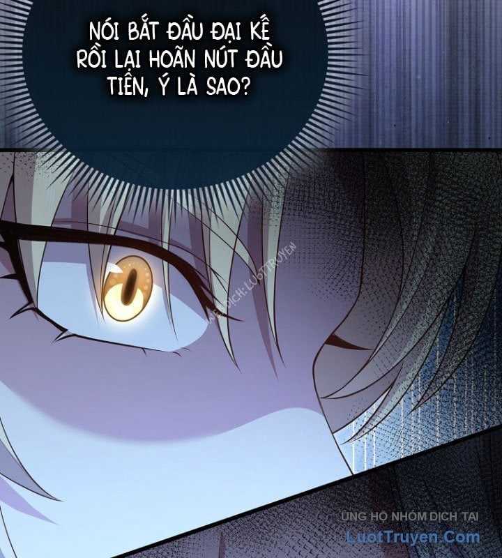 Thương Nhân Thánh Thần Chapter 180 - Trang 2