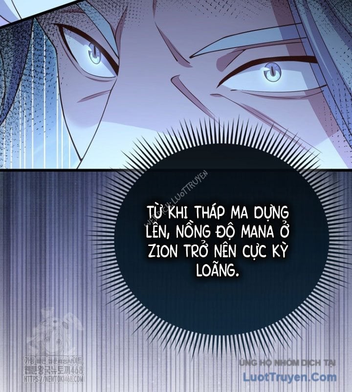 Thương Nhân Thánh Thần Chapter 180 - Trang 2