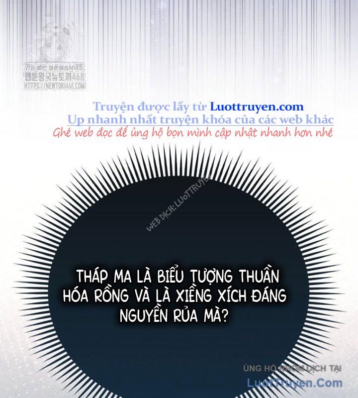 Thương Nhân Thánh Thần Chapter 180 - Trang 2