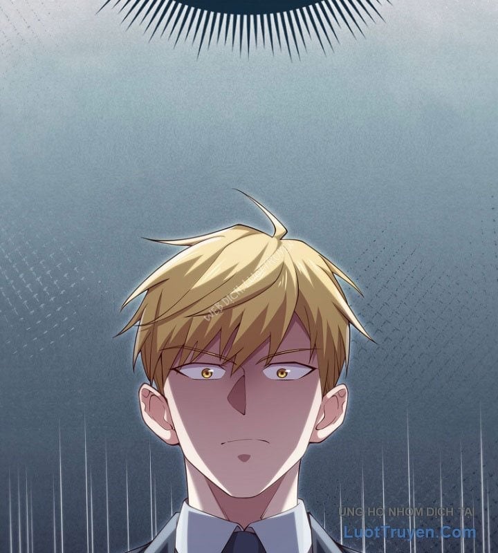 Thương Nhân Thánh Thần Chapter 180 - Trang 2