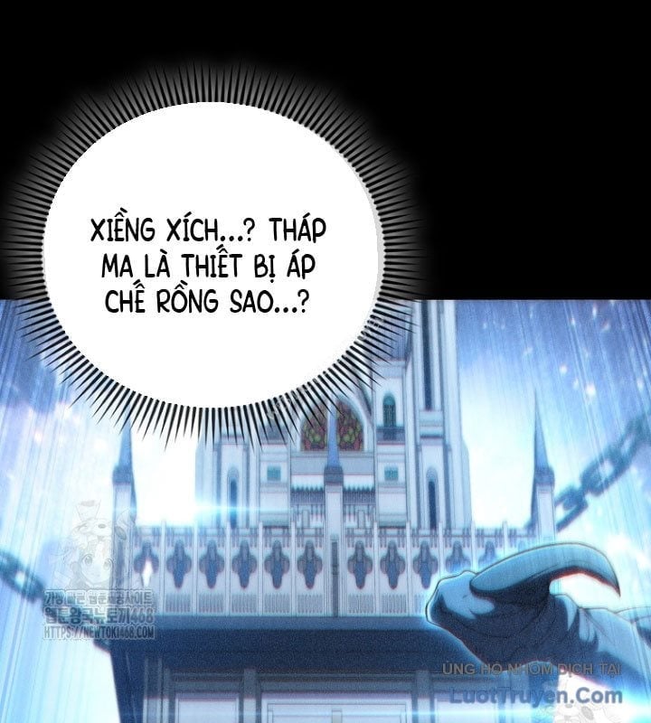 Thương Nhân Thánh Thần Chapter 180 - Trang 2