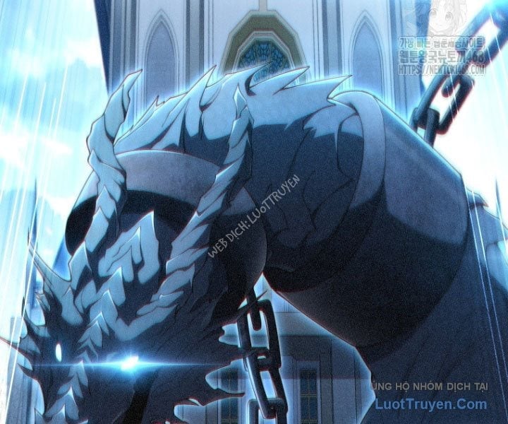 Thương Nhân Thánh Thần Chapter 180 - Trang 2
