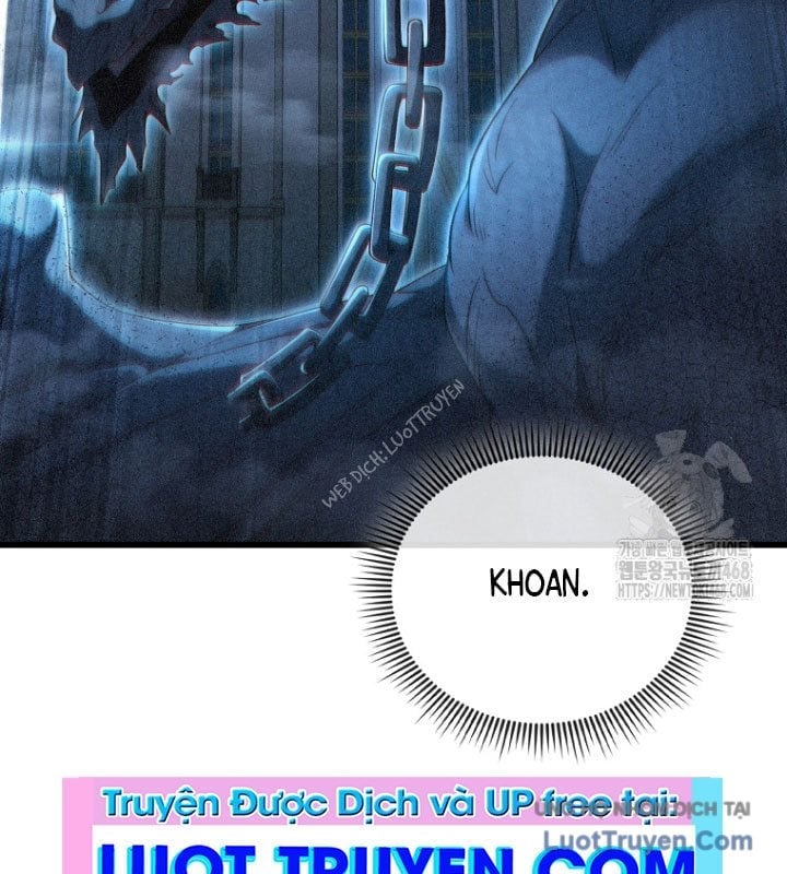 Thương Nhân Thánh Thần Chapter 180 - Trang 2