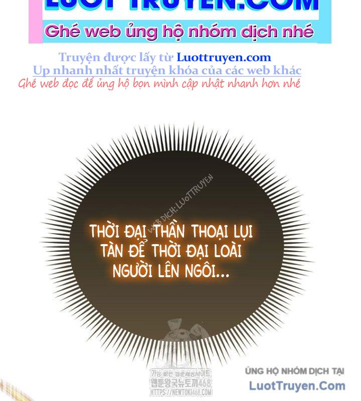 Thương Nhân Thánh Thần Chapter 180 - Trang 2