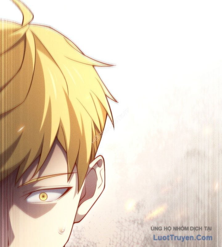 Thương Nhân Thánh Thần Chapter 180 - Trang 2
