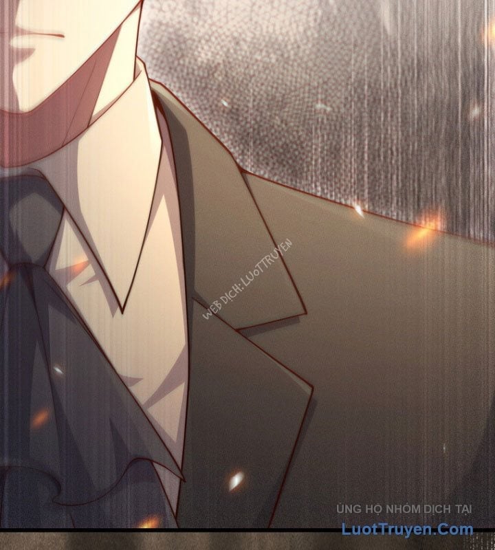 Thương Nhân Thánh Thần Chapter 180 - Trang 2