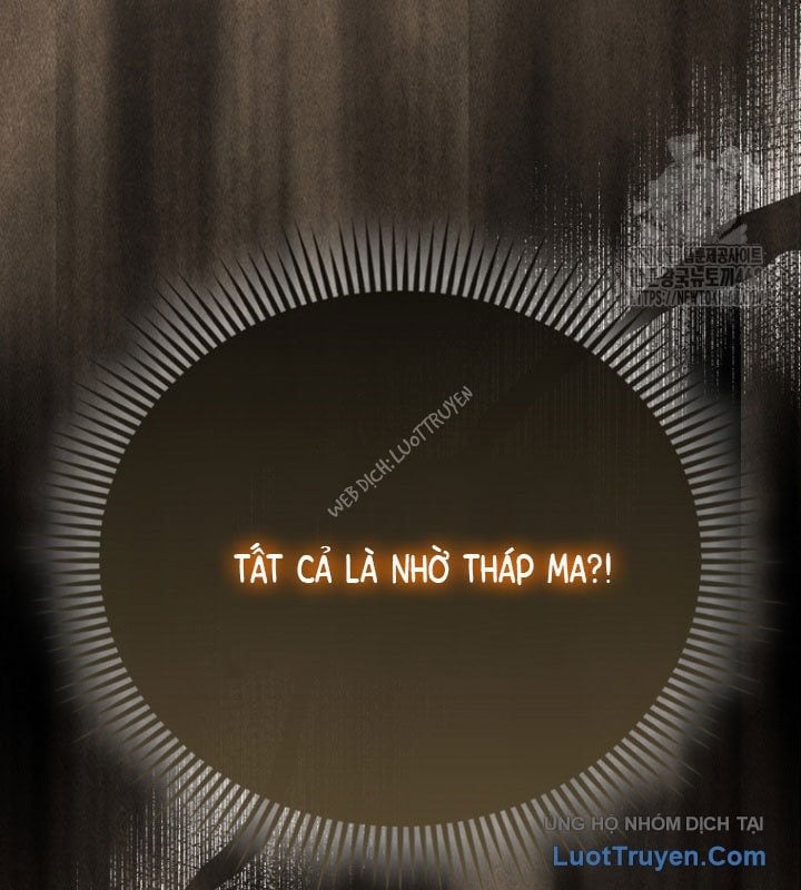 Thương Nhân Thánh Thần Chapter 180 - Trang 2