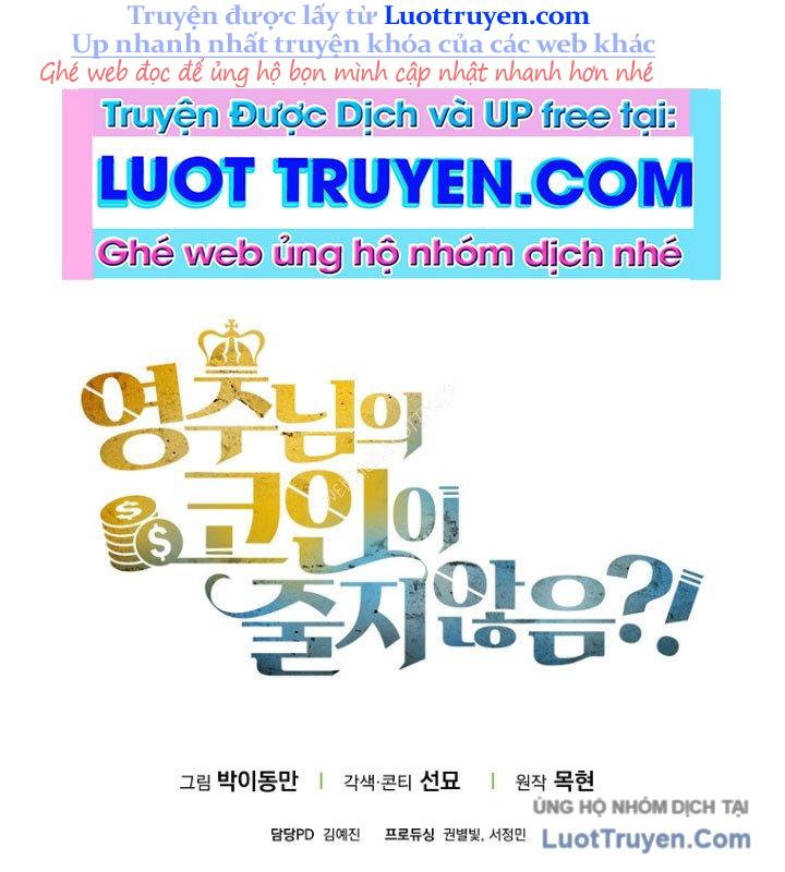 Thương Nhân Thánh Thần Chapter 180 - Trang 2