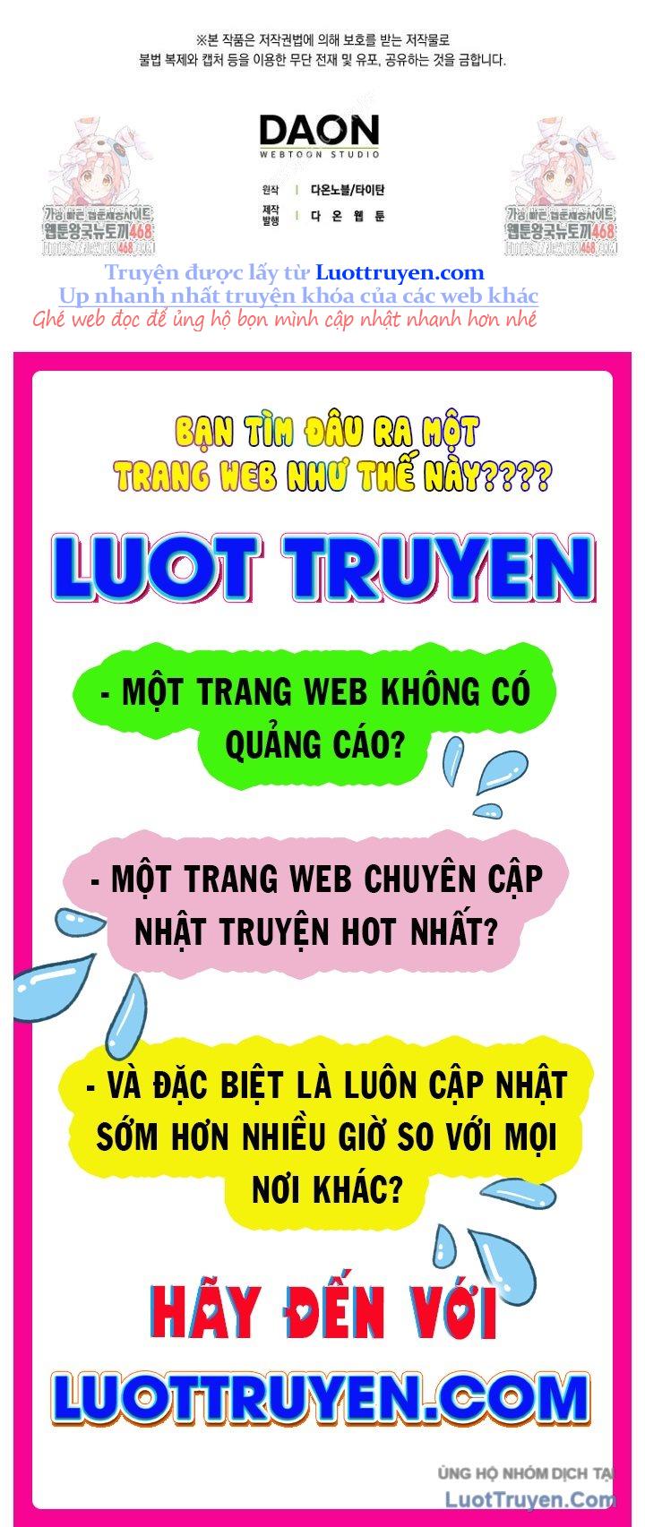 Thương Nhân Thánh Thần Chapter 180 - Trang 2