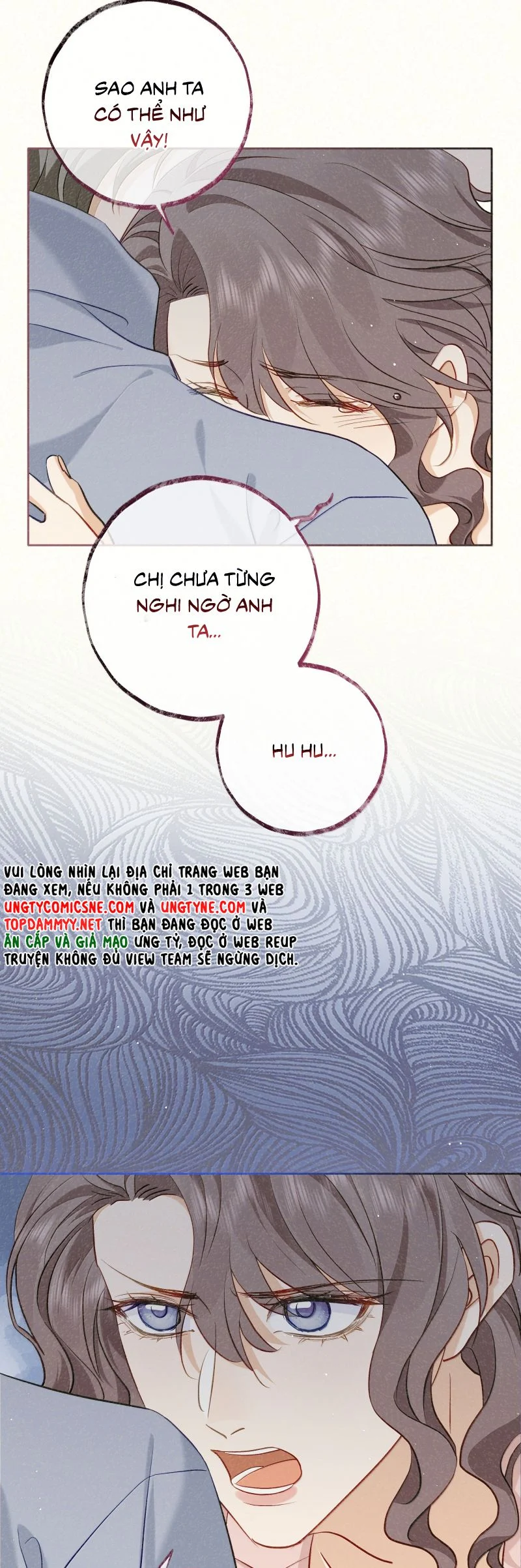 Thượng Phân Bách Khoa Chapter 39 - Trang 2