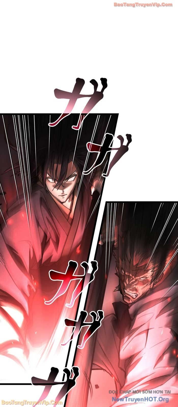 Thương Quỷ Vô Song Chap 14 - Trang 2