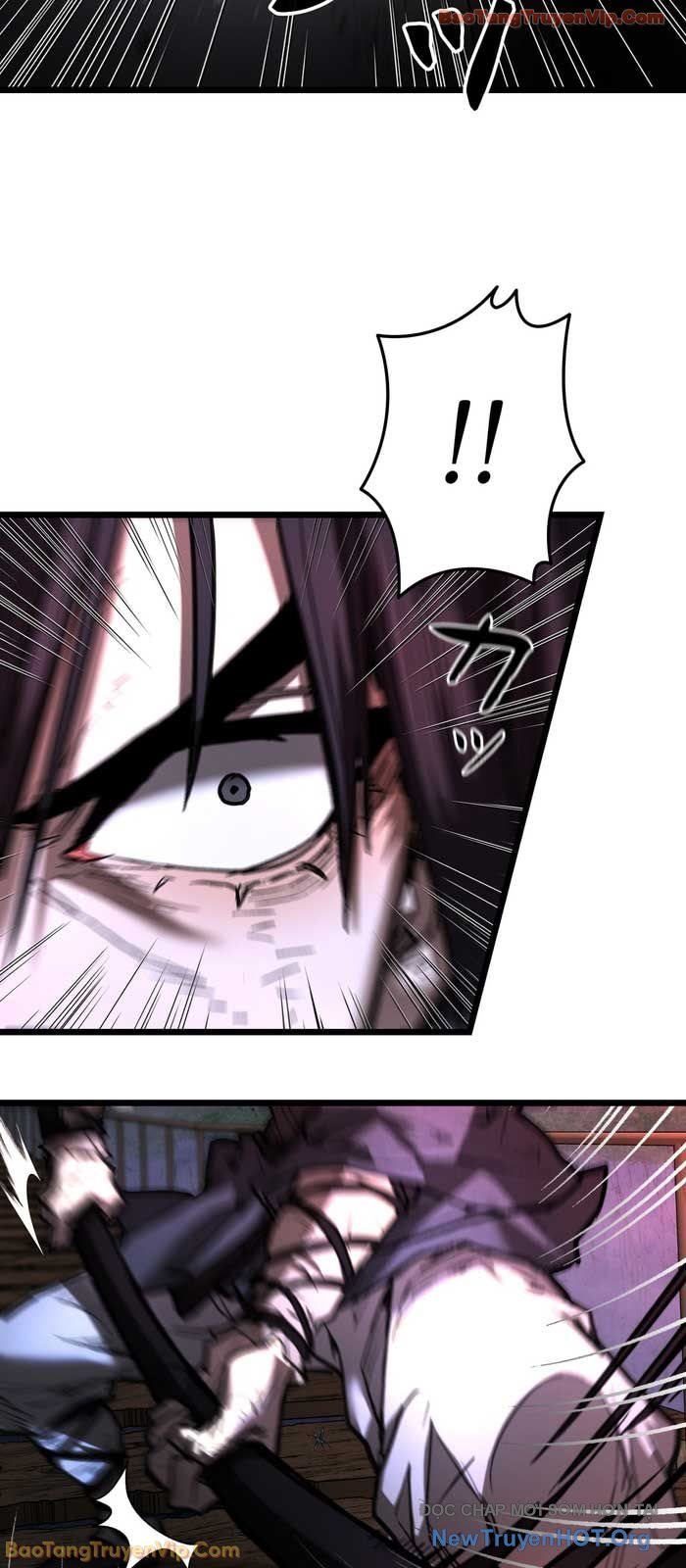 Thương Quỷ Vô Song Chap 14 - Trang 2