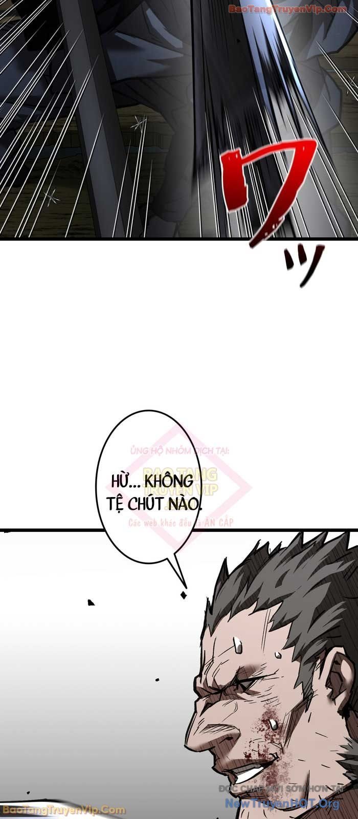 Thương Quỷ Vô Song Chap 14 - Trang 2