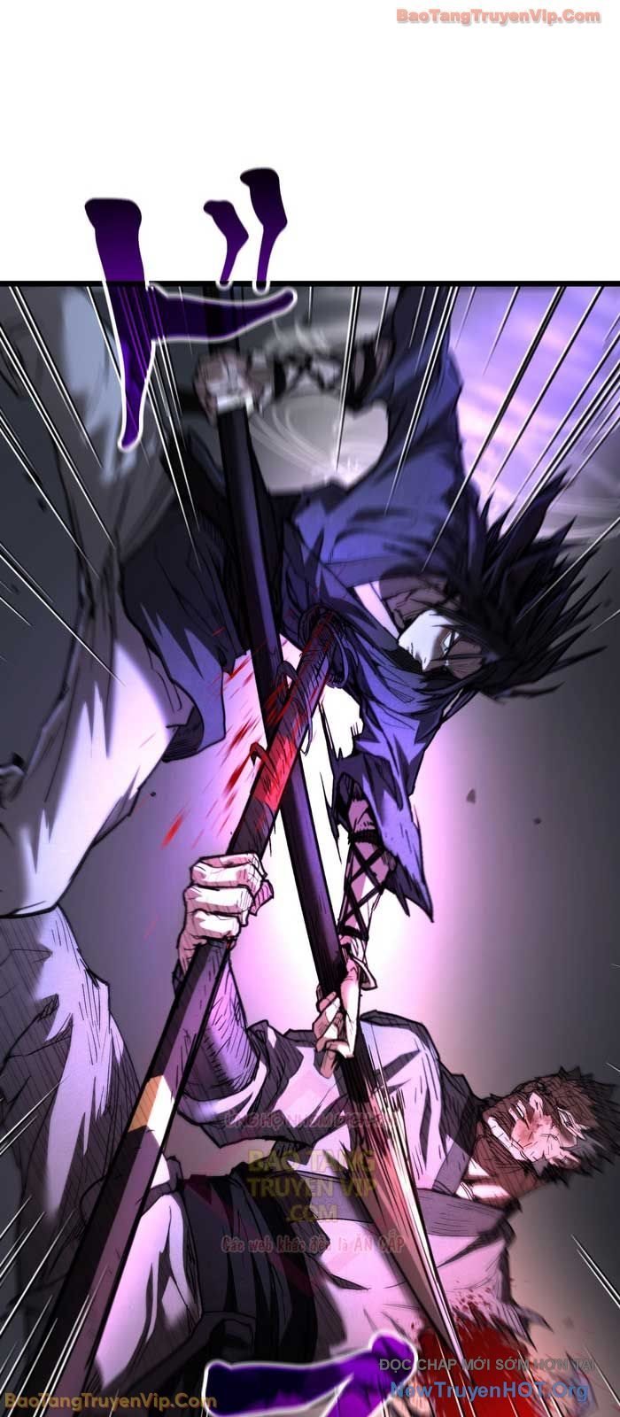 Thương Quỷ Vô Song Chap 14 - Trang 2