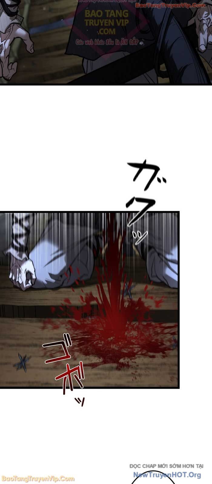 Thương Quỷ Vô Song Chap 14 - Trang 2