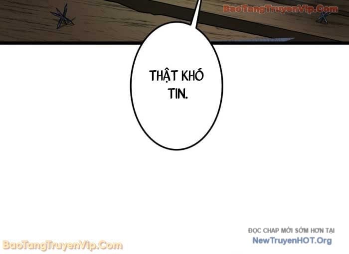 Thương Quỷ Vô Song Chap 14 - Trang 2