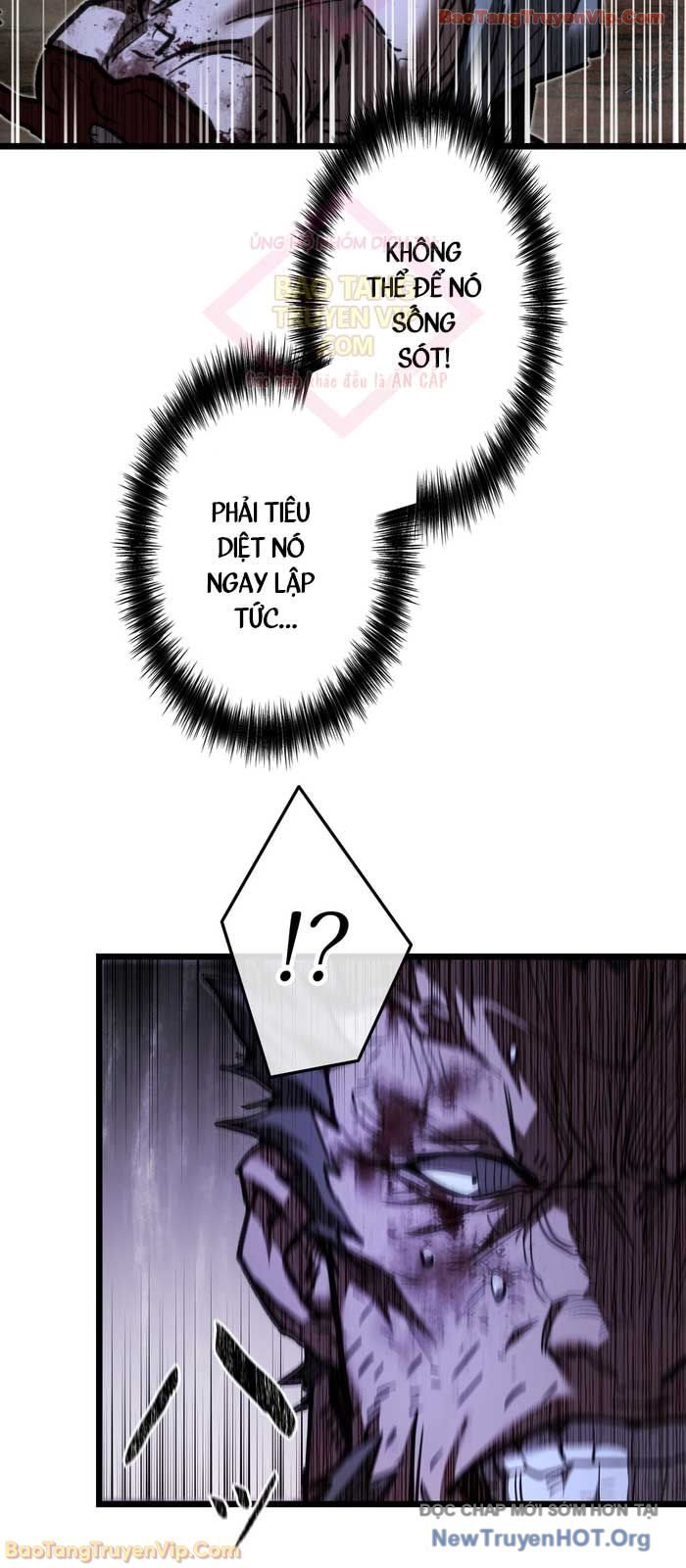 Thương Quỷ Vô Song Chap 14 - Trang 2