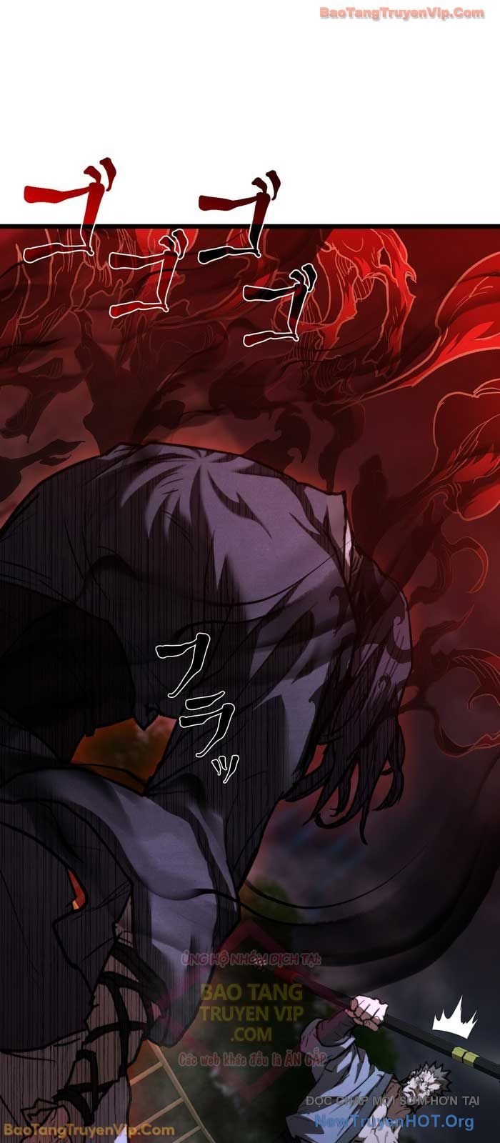Thương Quỷ Vô Song Chap 14 - Trang 2