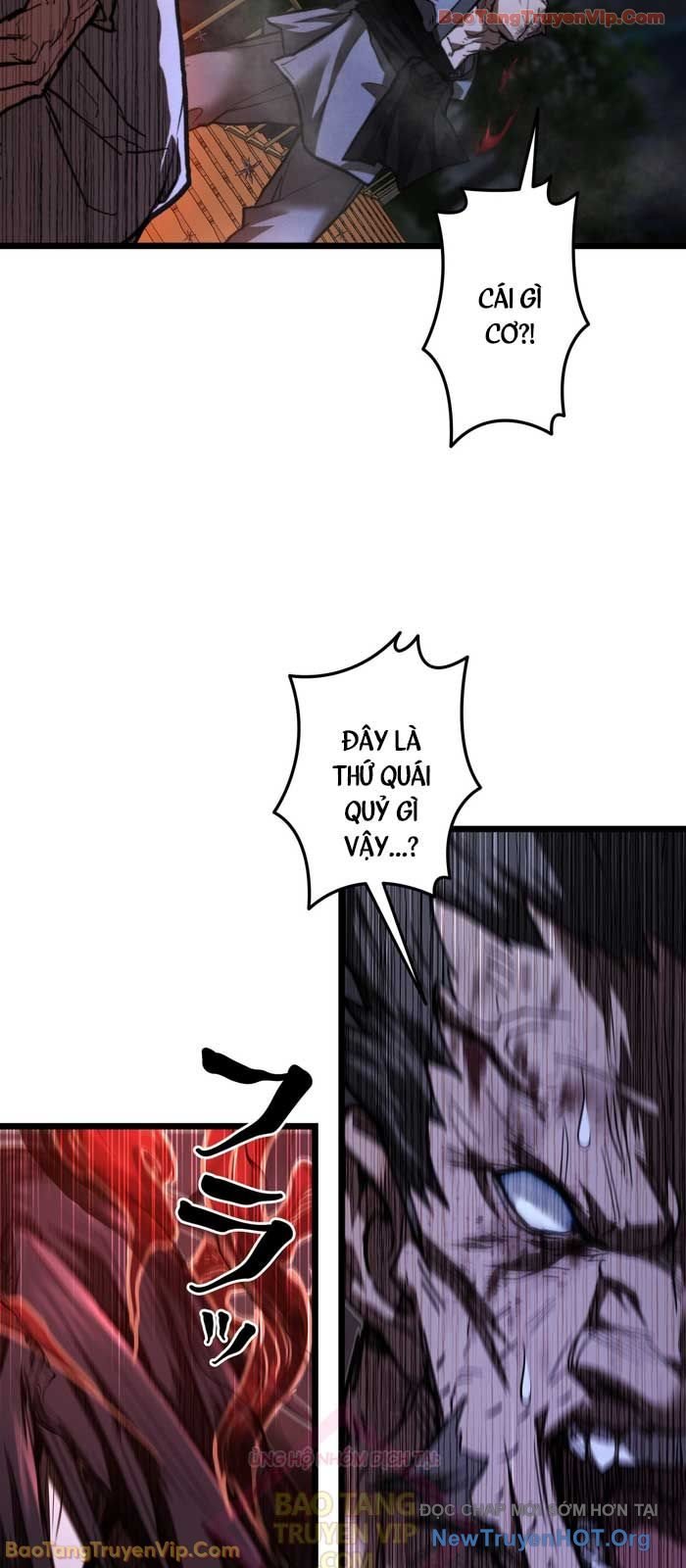 Thương Quỷ Vô Song Chap 14 - Trang 2