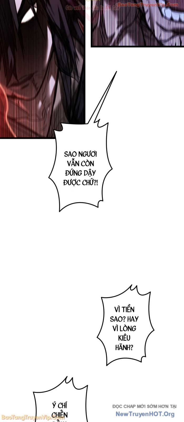 Thương Quỷ Vô Song Chap 14 - Trang 2