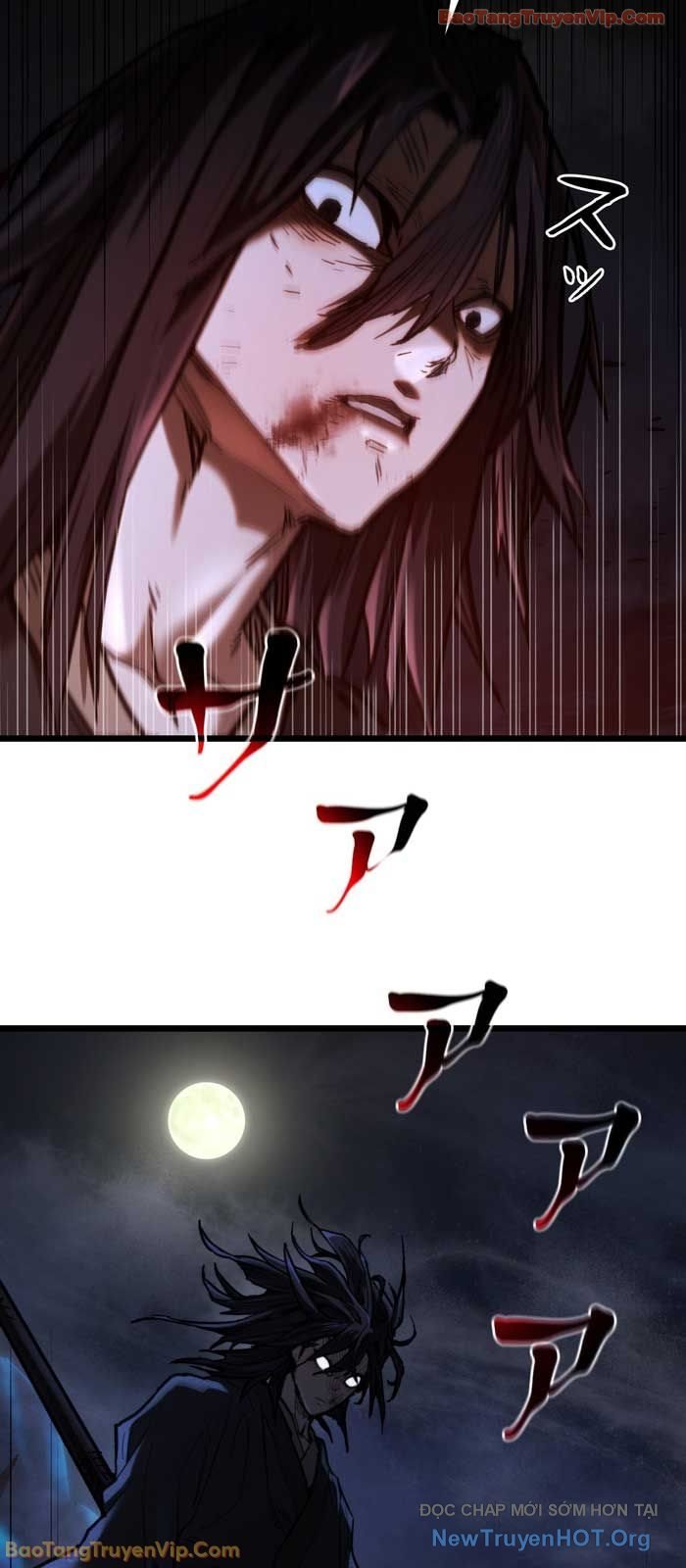 Thương Quỷ Vô Song Chap 14 - Trang 2