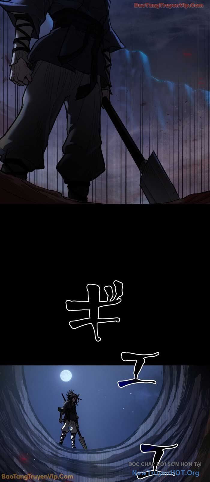 Thương Quỷ Vô Song Chap 14 - Trang 2