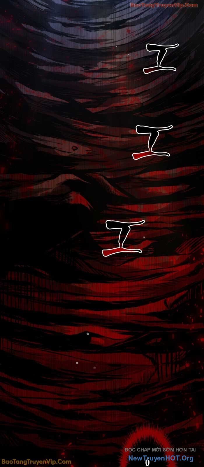 Thương Quỷ Vô Song Chap 14 - Trang 2