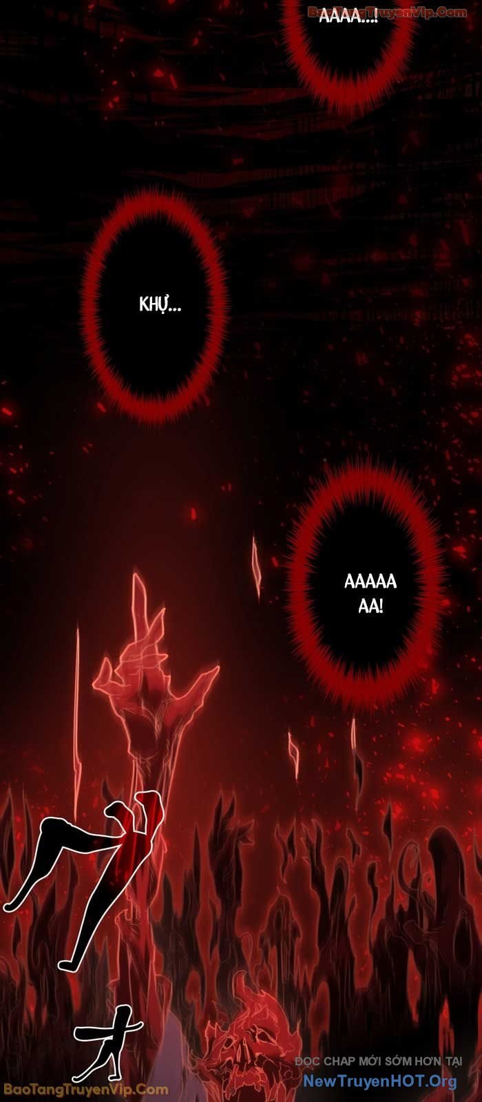 Thương Quỷ Vô Song Chap 14 - Trang 2