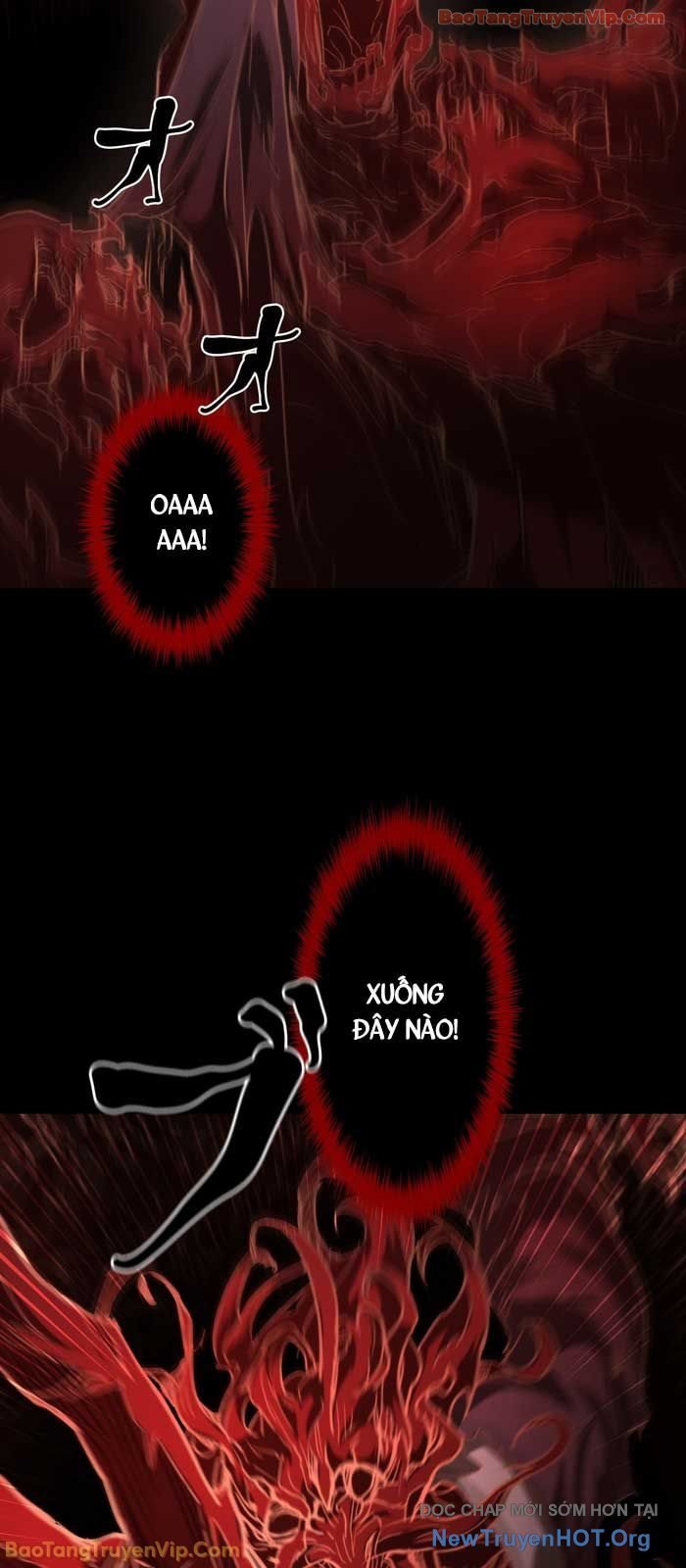 Thương Quỷ Vô Song Chap 14 - Trang 2