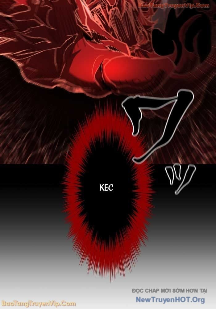 Thương Quỷ Vô Song Chap 14 - Trang 2
