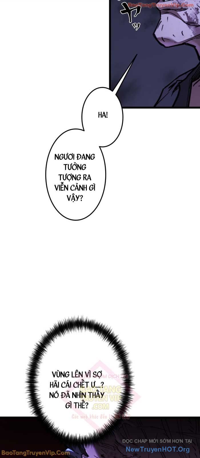 Thương Quỷ Vô Song Chap 14 - Trang 2