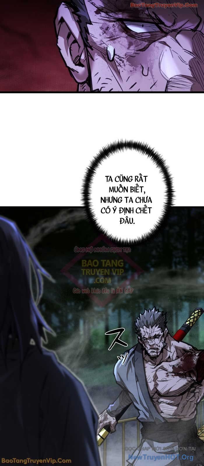 Thương Quỷ Vô Song Chap 14 - Trang 2
