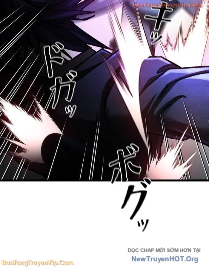 Thương Quỷ Vô Song Chap 14 - Trang 2