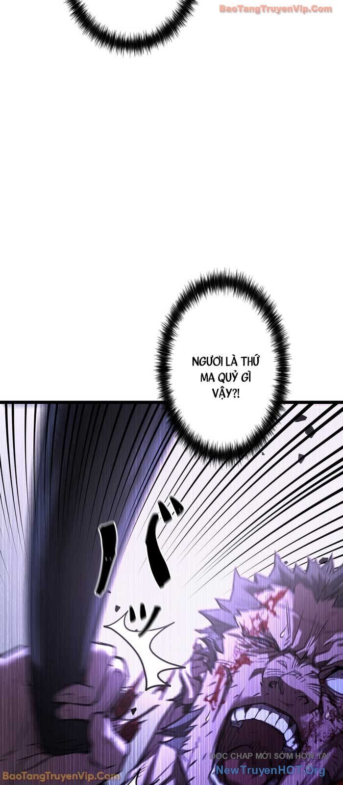 Thương Quỷ Vô Song Chap 14 - Trang 2