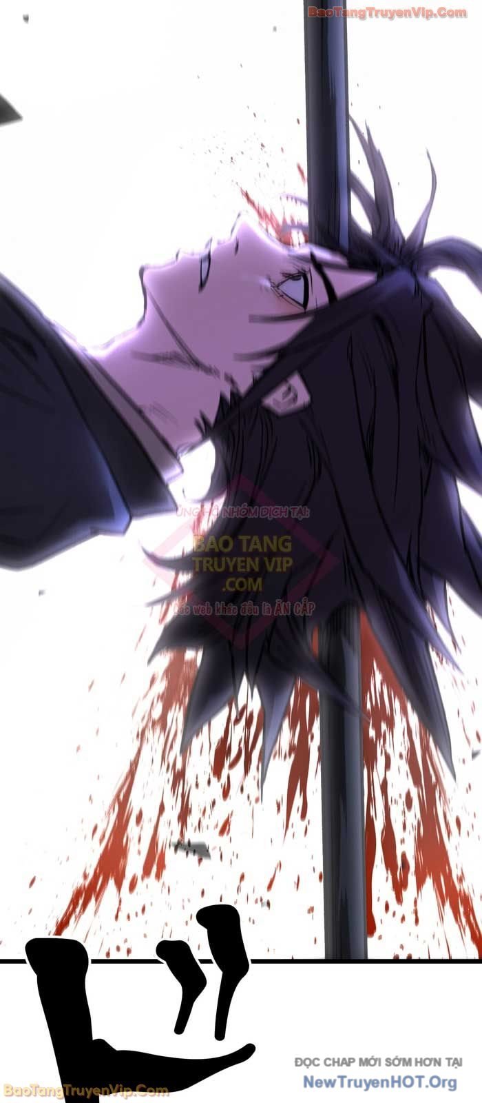 Thương Quỷ Vô Song Chap 14 - Trang 2