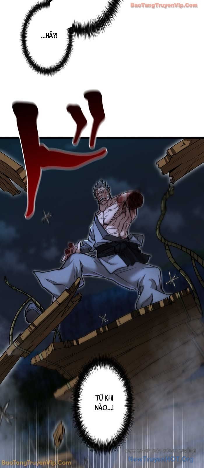 Thương Quỷ Vô Song Chap 14 - Trang 2