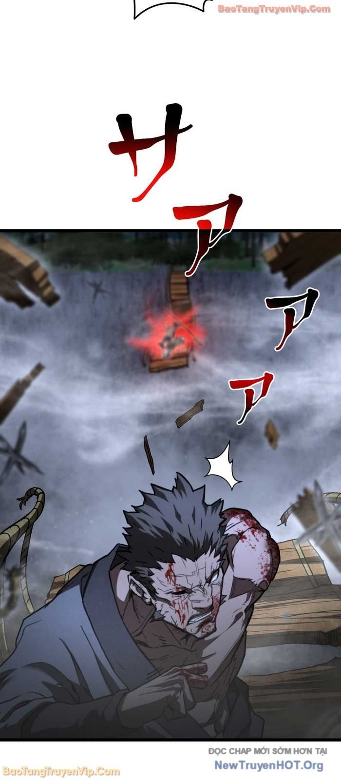 Thương Quỷ Vô Song Chap 14 - Trang 2