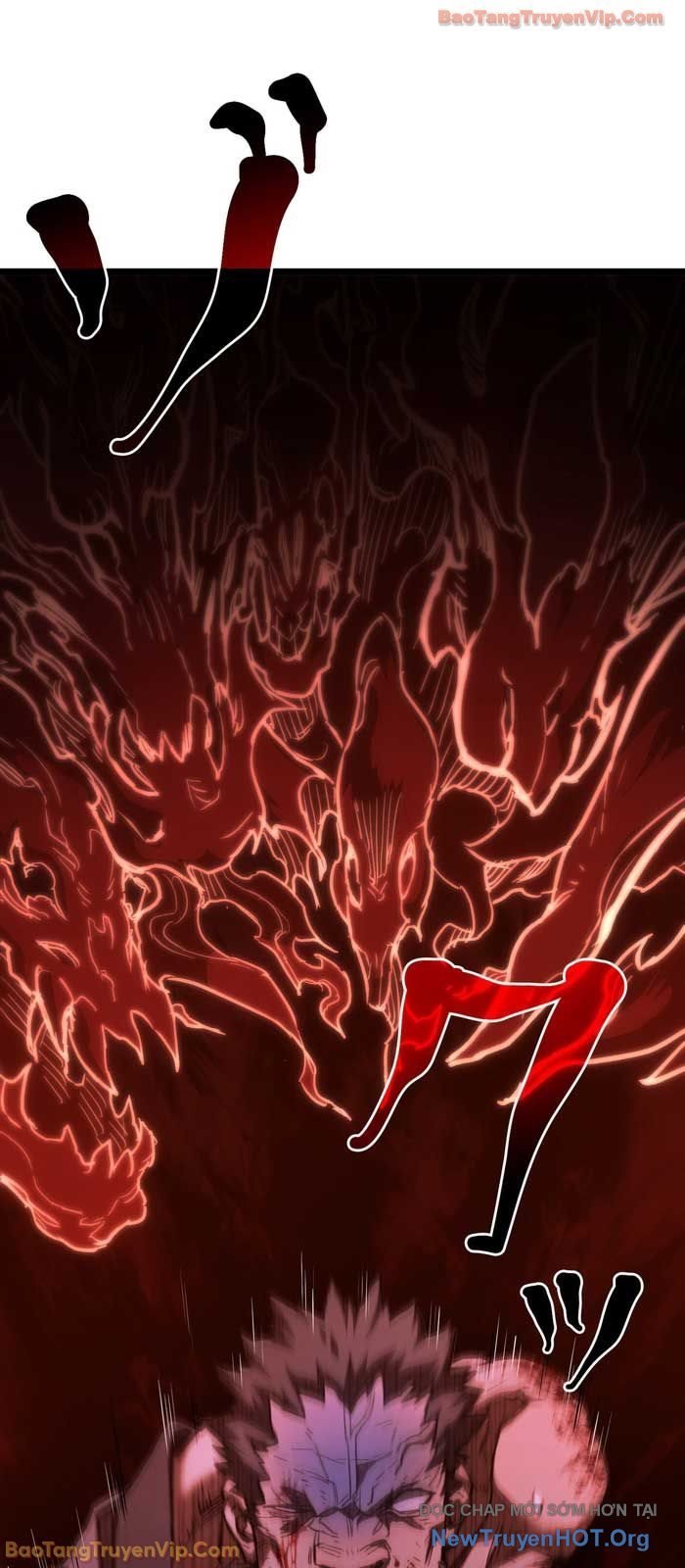Thương Quỷ Vô Song Chap 14 - Trang 2