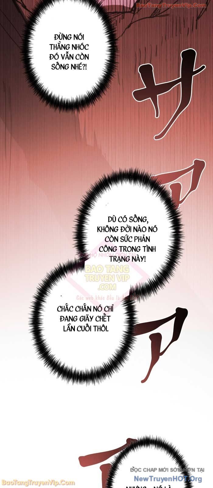 Thương Quỷ Vô Song Chap 14 - Trang 2