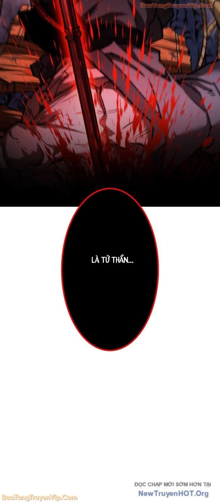 Thương Quỷ Vô Song Chap 14 - Trang 2