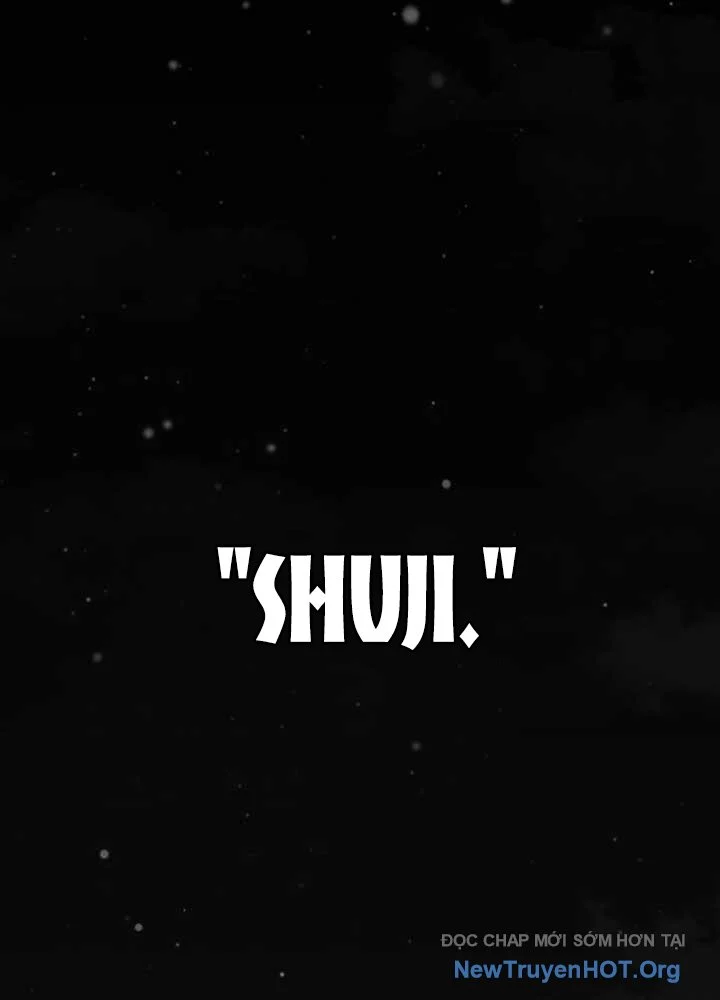 Thương Quỷ Vô Song Chapter 1 2