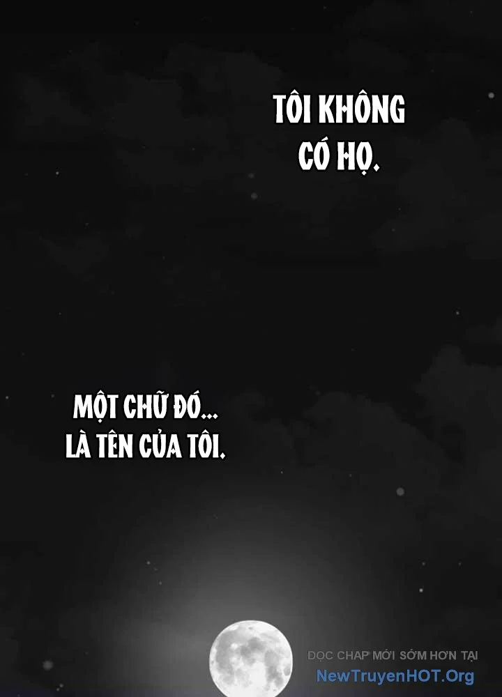 Thương Quỷ Vô Song Chapter 1 3