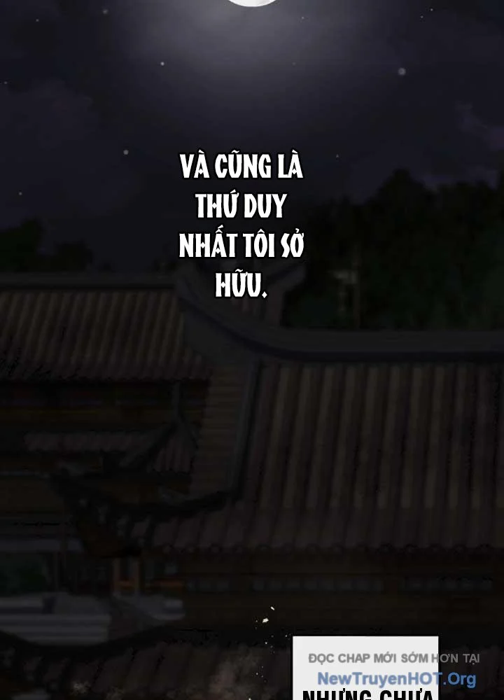 Thương Quỷ Vô Song Chapter 1 4