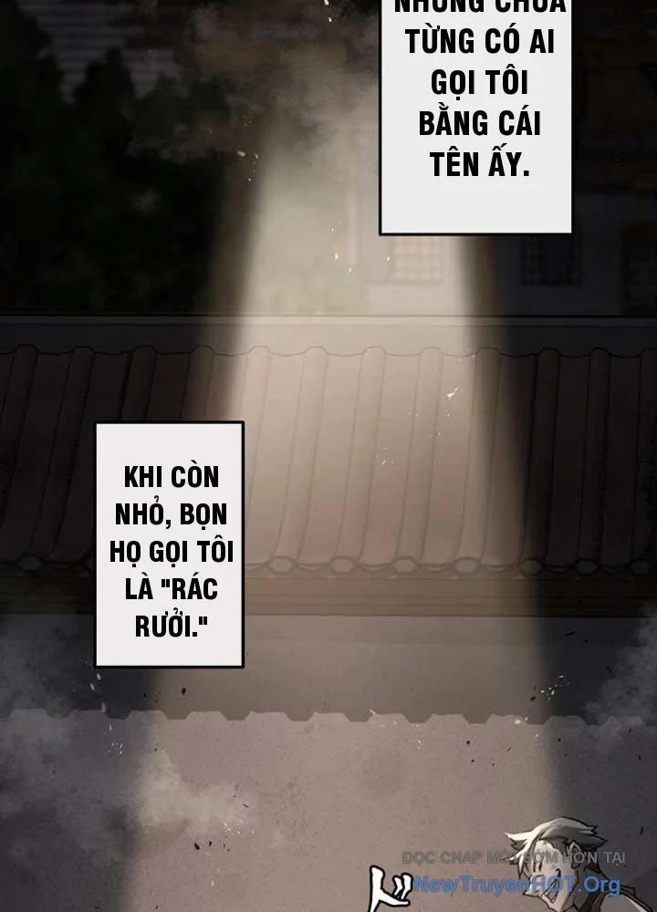 Thương Quỷ Vô Song Chapter 1 5