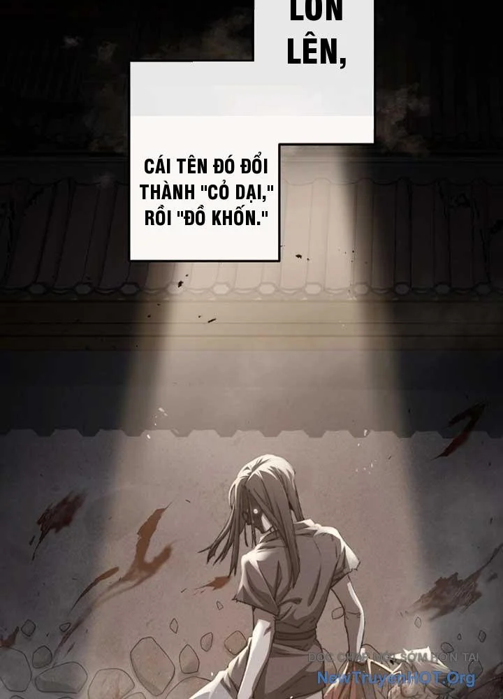 Thương Quỷ Vô Song Chapter 1 7