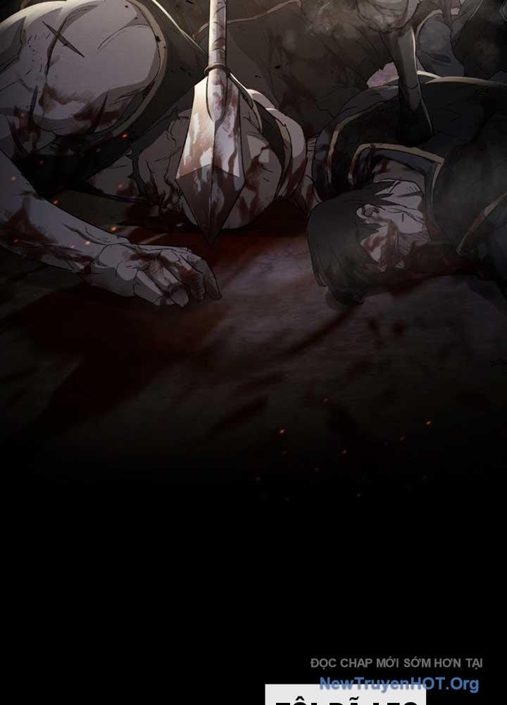 Thương Quỷ Vô Song Chapter 1 10