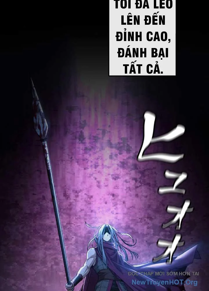 Thương Quỷ Vô Song Chapter 1 11