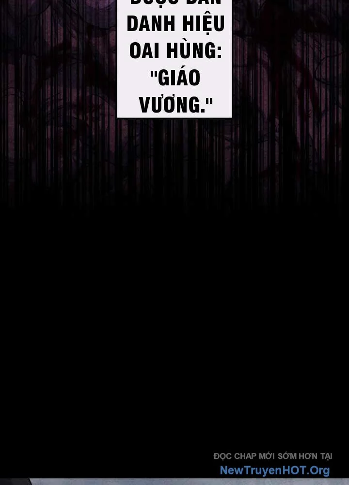 Thương Quỷ Vô Song Chapter 1 13