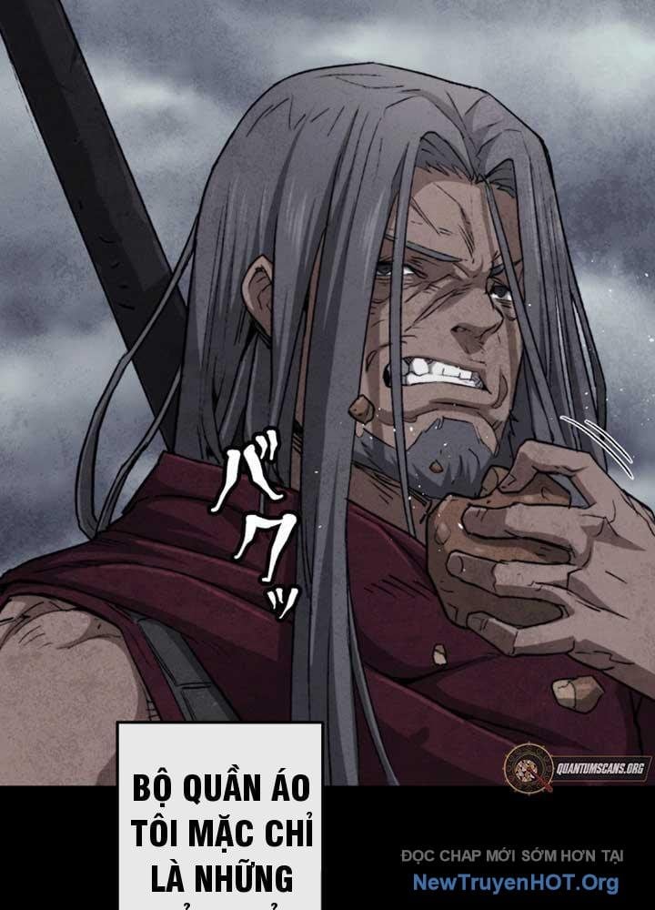 Thương Quỷ Vô Song Chapter 1 14
